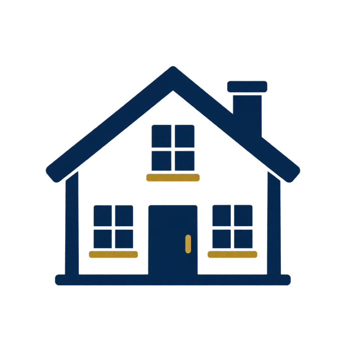 Ihr Haus 