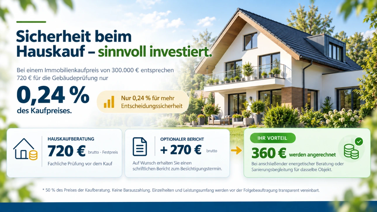 Unser Preis