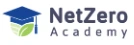 NetZero Academy