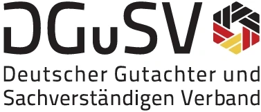 DGuSV
