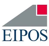 EIPOS