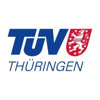 TüV Thürigen
