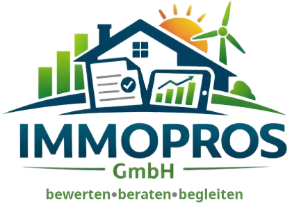 immo-pros